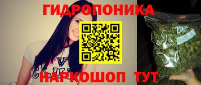 спиды Туймазы