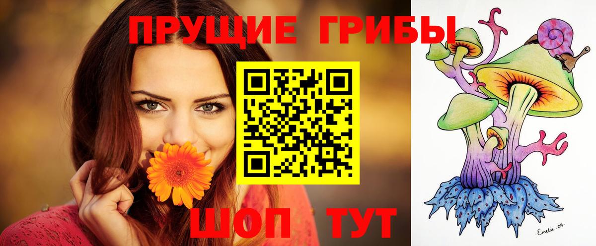 Галлюциногенные грибы Magic Shrooms Оренбург
